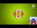 Toyor Baby Logo Animation Effects Sponsored By Preview 2B Effects 1 HD