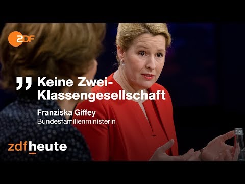 maybrit illner Corona spezial vom 06.04.2020