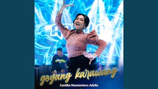Download lagu Goyang Karawang mp3 Download lagu Goyang Karawang mp3