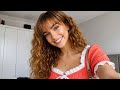 Amazon Thick Curvy BBW Micro Bikini SSBBW Voluptuous Latina Mature Fashion Haul 4K