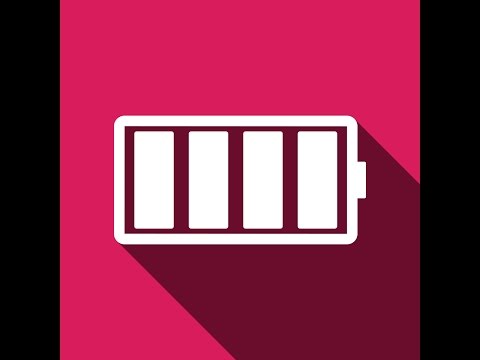 Playing A Full Game: Member Analysis