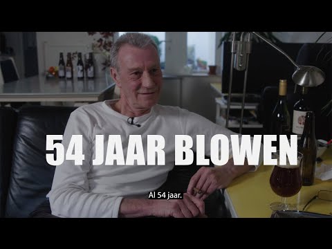 Probleemwijken: Hippies, Bendes & Elvis-fans met messen