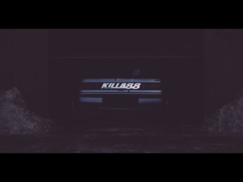 Honda Civic ED Kanjo | Roman Malyshev | Ukraine