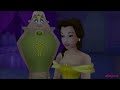 After Pooh S Adventures Of Beauty And The Beast Part 10