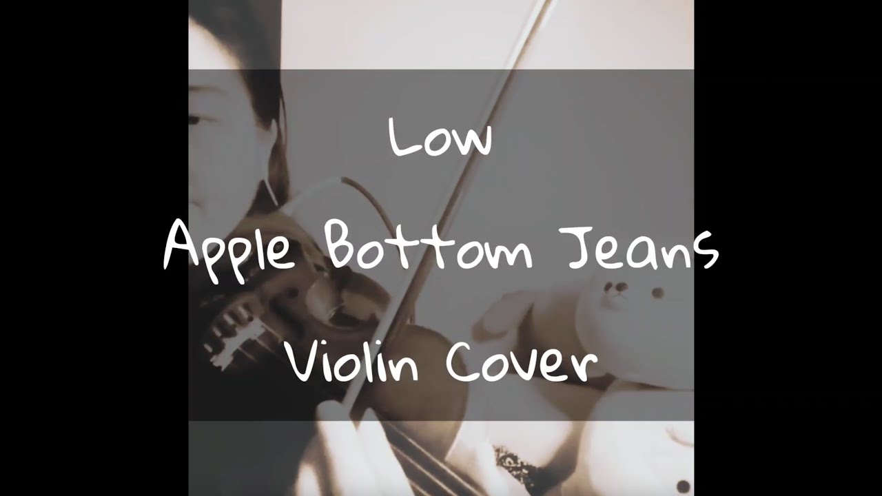 Promotional video thumbnail 12 for Katsumi WF Music