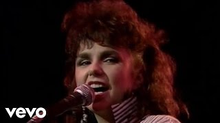 SCANDAL - Love&#39;s Got A Line On You (Live)