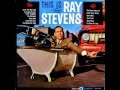 Ray Stevens - The Deodorant Song