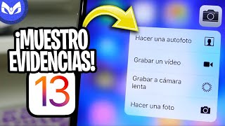 fRxlQ8LhI6s/default.jpg