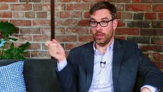 The Community Roundtable CR Connect Conference Pro