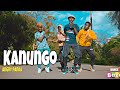 Angry Panda - Kanungo (Odi Dance Video) |Dance98