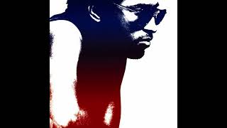 Babyface - I Keep Callin&#39;