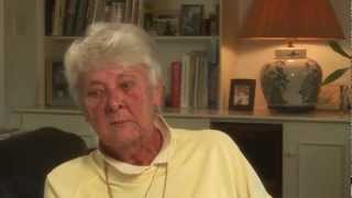 Thumbnail of Millie Moore