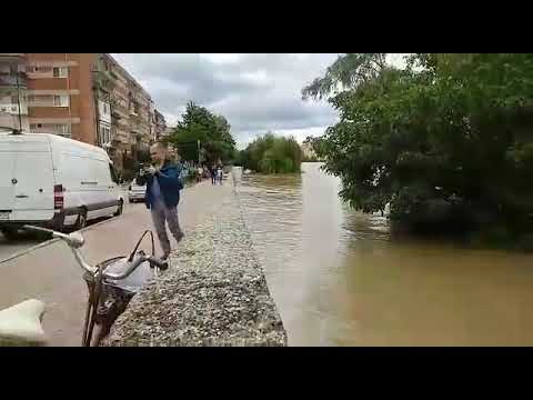 Maxim istoric - Raul Timis, Lugoj 19.06.2020