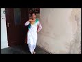 Ye Gajban Pani Ne Chali Haryanvi Dance Desi Dance Video 2020
