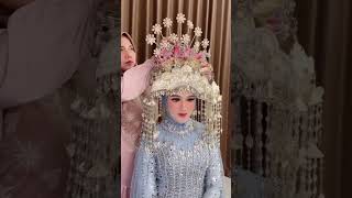 Download lagu MODIFIED PALEMBANG BRIDE #weddingpalembang mp3 Download lagu MODIFIED PALEMBANG BRIDE #weddingpalembang mp3