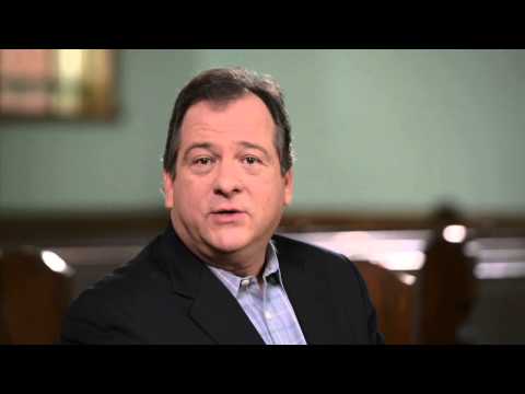 Praying for a Miracle In Your Crisis