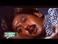 Yei Vidiyatha Pozhuthachu Song Gramathu Minnal Ramarajan Revathi