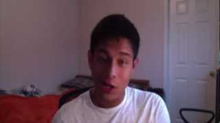 Rap lines, originally for Big Sean&#39;s Don&#39;t Wait For Me