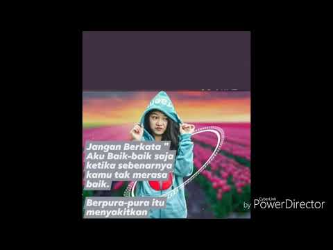 Superiots#AweweBelegug