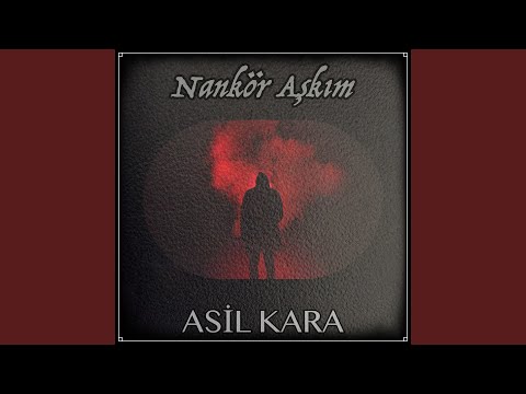 Nankör Aşkım