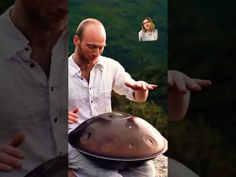 Relax music 1111 Hz frequency