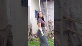 Download lagu kumpul pecinta bokong gede 😂 mp3