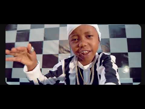Fresh Kid - Tip Tap (Official HD Video)