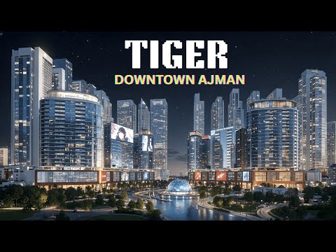 صورة مصغرة لفيديو العقار