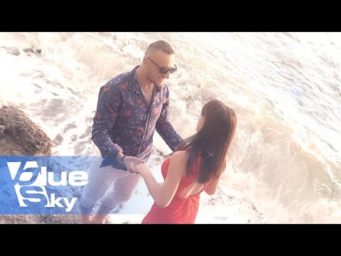 Ari Alia - Syri i bukur (Official video 4K)