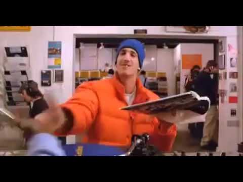 Леонид Коган на виниле