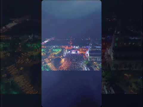 Terra da mata dos macacos Guaraci São Paulo veham conhece Guaraci São Paulo