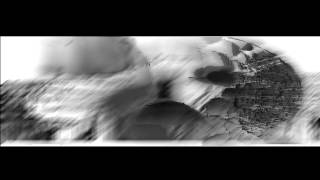 Markus Reuter & Bernhard Wöstheinrich -BLAST-  "Sign"