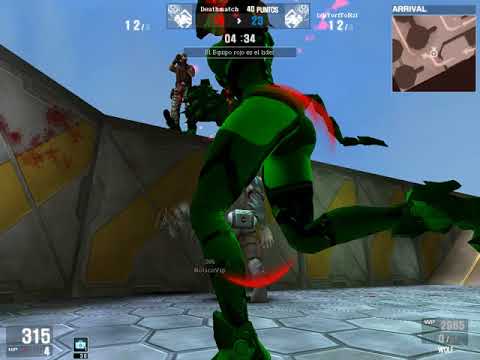 Capture 2018 05 25 12 17 59 655