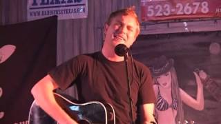 Rich O&#39;Toole---In A Minute Or 2---