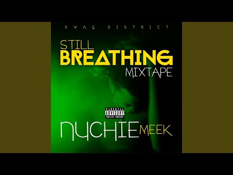 Make It Lazy (feat. DJ Mcgrady & Christoph)