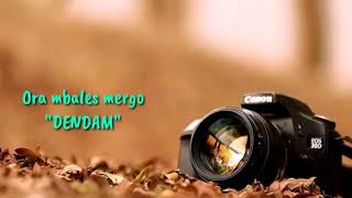 Download lagu Bohoso Moto - Story WA mp3