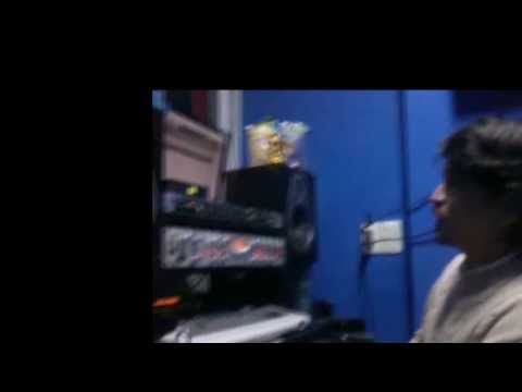 Si todos al hablar rimaran - A verso y espada