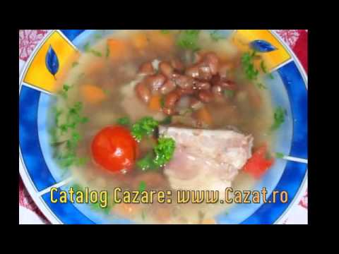 Cazare Bulagei, Valcea - Cazat.ro