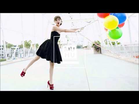 Feder Universe - SIXTO