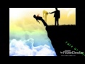 Asi Zindgi By Amrinder Gill