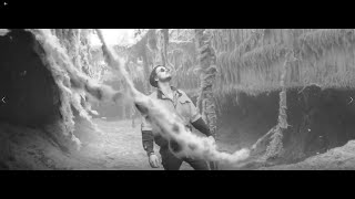 Vergangenheit 2 Music Video