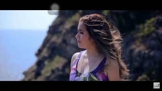 Nag iisa lang - Angeline quinto