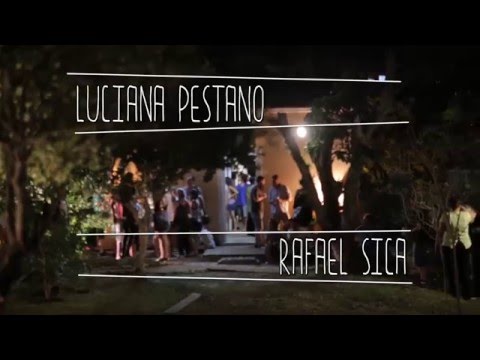 Casa Tomada - 1ª Edição