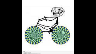 vanavond gaan we los op die reggaeton met coely-nothing on me (prod.niz)