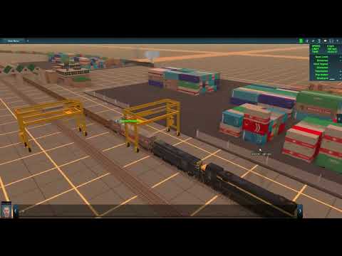 Trainz  A New Era 2020 03 17 11 12 35