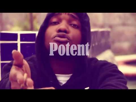 [SOLD!] Potent [Curren$y, Wiz Khalifa type beat]