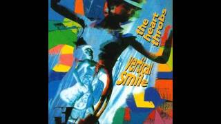 The Heart Throbs - Incense Of You