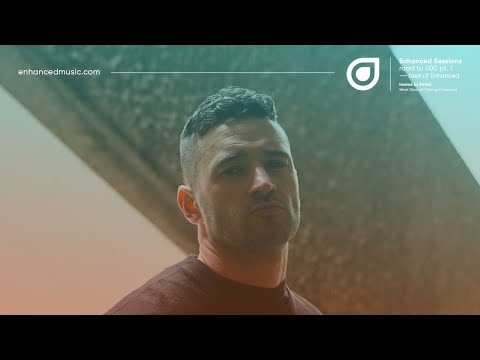 Enhanced Sessions Road to 600 Part 1 (Best of Enhanced) - Hosted by Farius