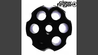 Don&#39;t Wake Me Up