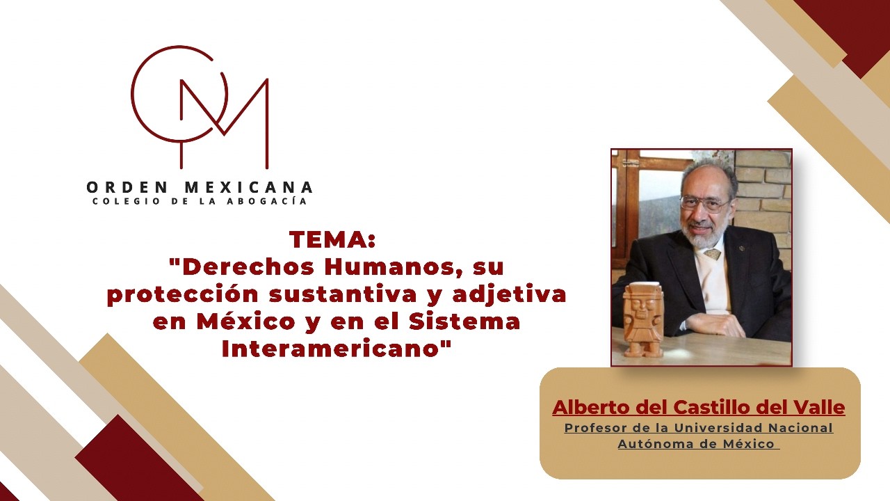 Video evento 3